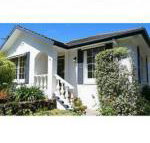 North Haven Apartments - VIC Tourism