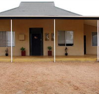 Artmecca Holiday House - VIC Tourism