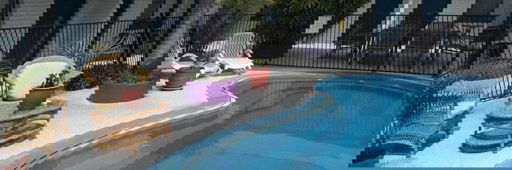 Argyll QLD VIC Tourism