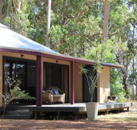 Ellensbrook Cottages - VIC Tourism