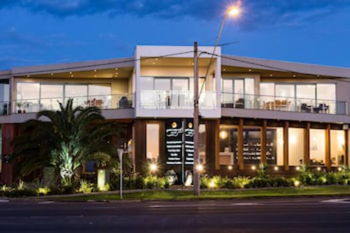 Anglesea VIC VIC Tourism