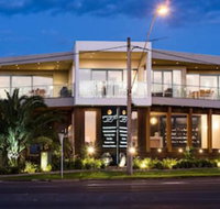Great Ocean Road Resort - VIC Tourism