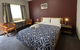 City East Motel - thumb 0