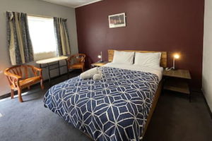 City East Motel