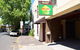 City East Motel - thumb 3
