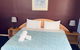 City East Motel - thumb 7