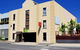 City East Motel - thumb 1