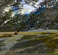 Cam-Way Estate - VIC Tourism
