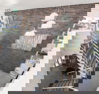 Abode Gungahlin - VIC Tourism