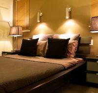 Mia Mia Executive Apartments
