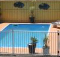 Twin Pines Motel - VIC Tourism