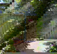 Highlander Motor Inn  Apartments - VIC Tourism