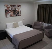 Beachside Motor Inn - VIC Tourism