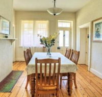 Cape Schanck Lightstation - VIC Tourism