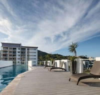 Direct Hotels  Holborn at Central - VIC Tourism
