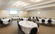 Ibis Styles Tamworth - thumb 2