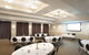 Ibis Styles Tamworth - thumb 3