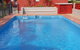 Ibis Styles Tamworth - thumb 5
