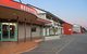Ibis Styles Tamworth - thumb 0