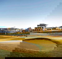 Mercure Kooindah Waters Central Coast - VIC Tourism