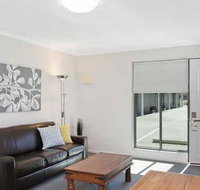 Comfort Inn Noahs in The Valley - VIC Tourism