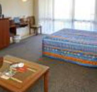 Capricorn Resort Yeppoon - VIC Tourism