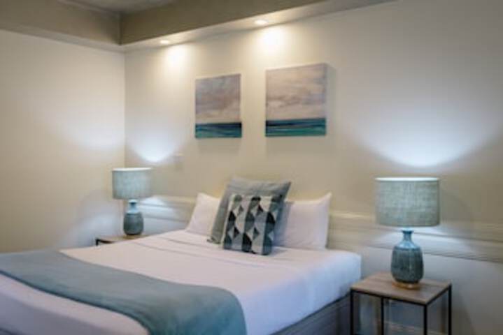 Rosebud VIC VIC Tourism