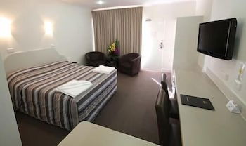 Ceduna SA VIC Tourism