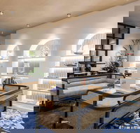 The Sebel Sydney Manly Beach - VIC Tourism