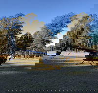 Villa Provence - VIC Tourism