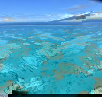 Best Western Marco Polo Mackay