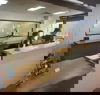 Quest Castle Hill - VIC Tourism