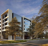 East Hotel - VIC Tourism