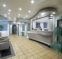 Caribbean Resort - VIC Tourism
