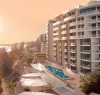Oceans Mooloolaba - VIC Tourism