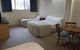 Hotel Cavalier - thumb 6