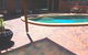 Hotel Cavalier - thumb 2