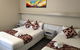 The Coachman Motel & Units - thumb 5
