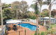 The Coachman Motel & Units - thumb 1