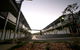 Station Motel Parkes - thumb 1