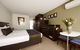 Station Motel Parkes - thumb 5