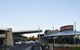 Station Motel Parkes - thumb 0