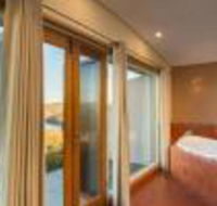 Eagle View Escape - VIC Tourism