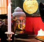 Junction Motel - VIC Tourism