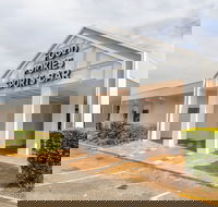 Sunnybank Hotel - VIC Tourism