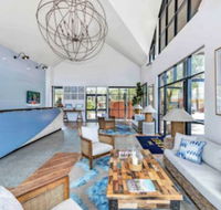 The Sebel Busselton - VIC Tourism