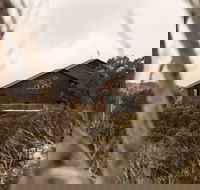 Duck Inn Mt Buller - VIC Tourism