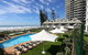 The Breakers - thumb 0