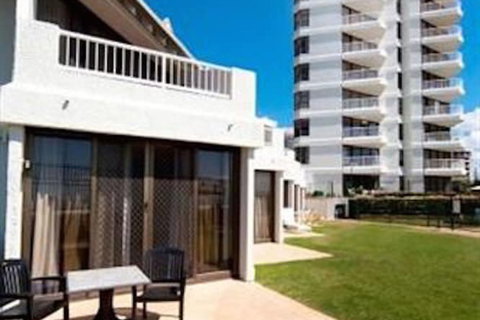 The Breakers - VIC Tourism 5