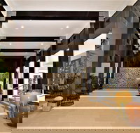 Grande Florida Beachside Resort - VIC Tourism